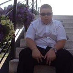 jordan arend