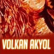 Volkan52destek