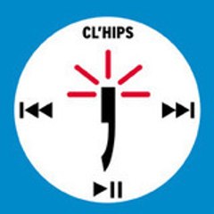 Festival CL'HIPS Hospitalet