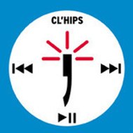 Festival CL'HIPS Hospitalet