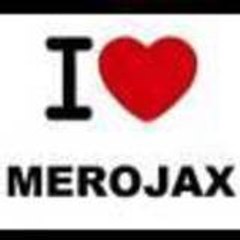 SIMON Merojax