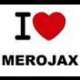 SIMON Merojax