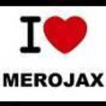 SIMON Merojax
