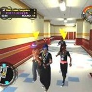 RazorCutzProductions