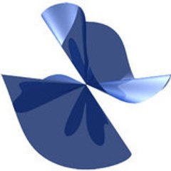 labinformatico