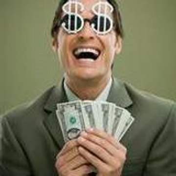 NoMoreCell Contracts.com