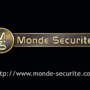 Monde Securite