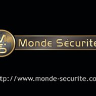 Monde Securite