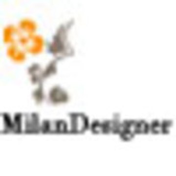 MilanDesigner