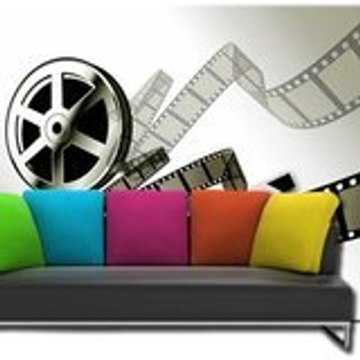 fdfilms