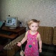 евгений гиляев