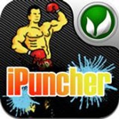 Ipuncher App