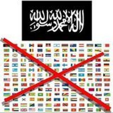 moslim_ibn_al-islam