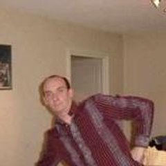 jean noel