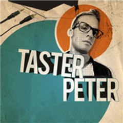 tasterpeter