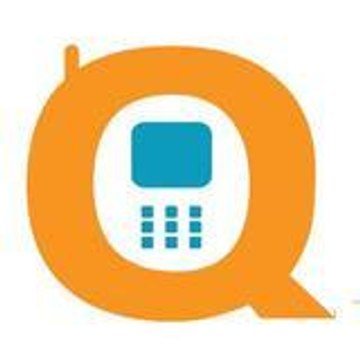 QpINs-com