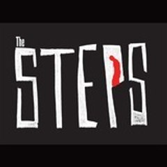 The Steps