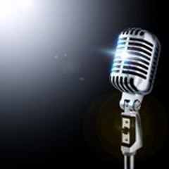 Funda Kara
