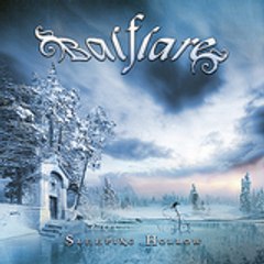 Dreamtale2010