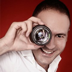 Celal Erdogdu
