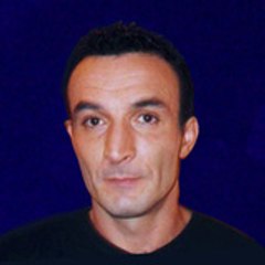 pascal sellem