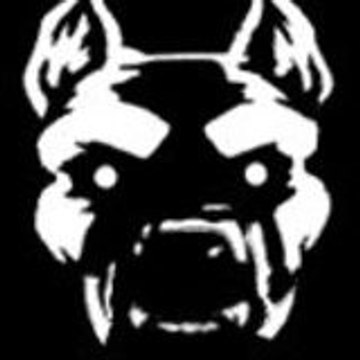 ti96_pitbull