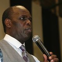 Gilbert Deya