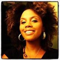 Kyra Simone