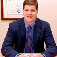 Larry Weddle