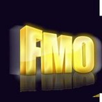 FMO-Cartoons