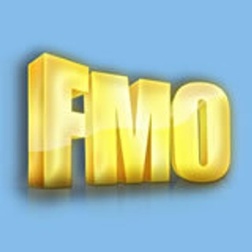 FMO Movies