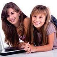 InternetSafetyForKids