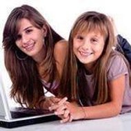 InternetSafetyForKids