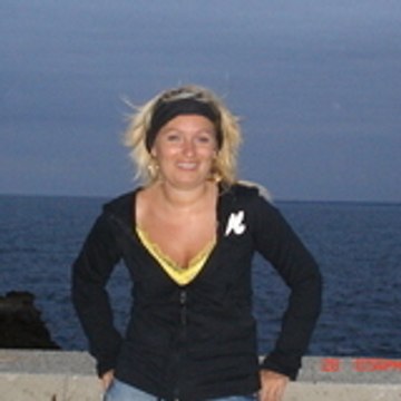 véronique fenech-roth