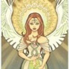astya