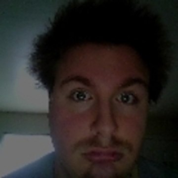 Joshua Ashcraft