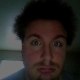 Joshua Ashcraft