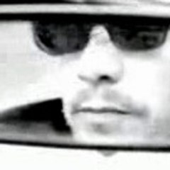vincent leclercq