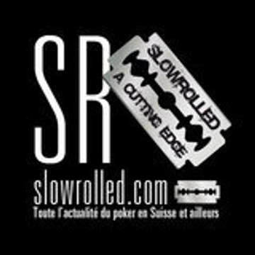slowrolled poker