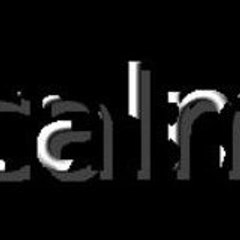 vocalmex