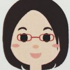 Mayumi Inoue
