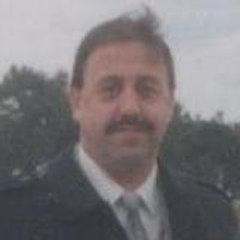 r_akgun