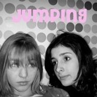 JUMPING Haras Saint Léger