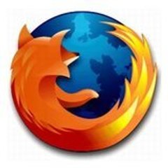 Mozilla-Firefox