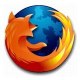 Mozilla-Firefox