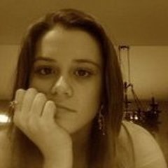 Godsgirl8494
