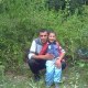 bezara abdellah