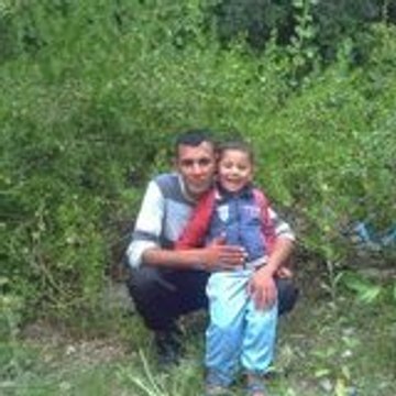 bezara abdellah