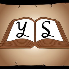 Yaklaşan Saat