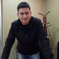 Berkay Doğrusöz